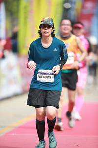 BIB: 1219, 40859
                            <button type="button" onclick="openModal(8404894)" class="btn btn-primary btn-sm float-right btn-popup" data-toggle="modal" data-target=".modal-high-quality">
                        <i class="fas fa-shopping-cart"></i> Add to Cart
                    </button>
                                            <button type="button" onclick="isThisMe(8404894, true)" class="btn btn-success btn-sm float-right btn-popup btn-isme hidden" data-toggle="tooltip" data-placement="bottom" title="นี่คือรูปของคุณใช่ไหม คลิกที่นี่เพื่อเอาเข้าอัลบั้ม">
                        <i class="fas fa-plus"></i> Add to album
                    </button>
                    <button type="button" onclick="isThisMe(8404894, false)" class="btn btn-warning btn-sm float-right btn-popup btn-isnotme hidden">
                        <i class="fas fa-ban"></i> Remove from album
                    </button>