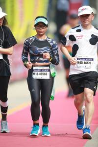 BIB: 46575, 421, 40563
                            <button type="button" onclick="openModal(8404962)" class="btn btn-primary btn-sm float-right btn-popup" data-toggle="modal" data-target=".modal-high-quality">
                        <i class="fas fa-shopping-cart"></i> Add to Cart
                    </button>
                                            <button type="button" onclick="isThisMe(8404962, true)" class="btn btn-success btn-sm float-right btn-popup btn-isme hidden" data-toggle="tooltip" data-placement="bottom" title="นี่คือรูปของคุณใช่ไหม คลิกที่นี่เพื่อเอาเข้าอัลบั้ม">
                        <i class="fas fa-plus"></i> Add to album
                    </button>
                    <button type="button" onclick="isThisMe(8404962, false)" class="btn btn-warning btn-sm float-right btn-popup btn-isnotme hidden">
                        <i class="fas fa-ban"></i> Remove from album
                    </button>