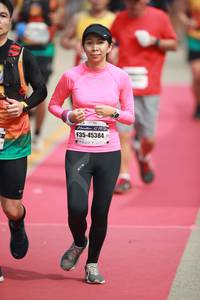 BIB: 45384
                            <button type="button" onclick="openModal(8319459)" class="btn btn-primary btn-sm float-right btn-popup" data-toggle="modal" data-target=".modal-high-quality">
                        <i class="fas fa-shopping-cart"></i> Add to Cart
                    </button>
                                            <button type="button" onclick="isThisMe(8319459, true)" class="btn btn-success btn-sm float-right btn-popup btn-isme hidden" data-toggle="tooltip" data-placement="bottom" title="นี่คือรูปของคุณใช่ไหม คลิกที่นี่เพื่อเอาเข้าอัลบั้ม">
                        <i class="fas fa-plus"></i> Add to album
                    </button>
                    <button type="button" onclick="isThisMe(8319459, false)" class="btn btn-warning btn-sm float-right btn-popup btn-isnotme hidden">
                        <i class="fas fa-ban"></i> Remove from album
                    </button>