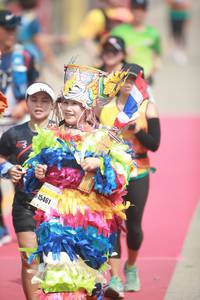 BIB: 15461
                            <button type="button" onclick="openModal(8233219)" class="btn btn-primary btn-sm float-right btn-popup" data-toggle="modal" data-target=".modal-high-quality">
                        <i class="fas fa-shopping-cart"></i> Add to Cart
                    </button>
                                            <button type="button" onclick="isThisMe(8233219, true)" class="btn btn-success btn-sm float-right btn-popup btn-isme hidden" data-toggle="tooltip" data-placement="bottom" title="นี่คือรูปของคุณใช่ไหม คลิกที่นี่เพื่อเอาเข้าอัลบั้ม">
                        <i class="fas fa-plus"></i> Add to album
                    </button>
                    <button type="button" onclick="isThisMe(8233219, false)" class="btn btn-warning btn-sm float-right btn-popup btn-isnotme hidden">
                        <i class="fas fa-ban"></i> Remove from album
                    </button>