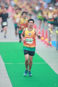 BIB: 22009
                            <button type="button" onclick="openModal(7578483)" class="btn btn-primary btn-sm float-right btn-popup" data-toggle="modal" data-target=".modal-high-quality">
                        <i class="fas fa-shopping-cart"></i> Add to Cart
                    </button>
                                            <button type="button" onclick="isThisMe(7578483, true)" class="btn btn-success btn-sm float-right btn-popup btn-isme hidden" data-toggle="tooltip" data-placement="bottom" title="นี่คือรูปของคุณใช่ไหม คลิกที่นี่เพื่อเอาเข้าอัลบั้ม">
                        <i class="fas fa-plus"></i> Add to album
                    </button>
                    <button type="button" onclick="isThisMe(7578483, false)" class="btn btn-warning btn-sm float-right btn-popup btn-isnotme hidden">
                        <i class="fas fa-ban"></i> Remove from album
                    </button>