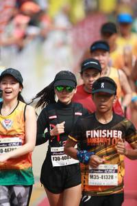 BIB: 4679, 400, 41328
                            <button type="button" onclick="openModal(8339589)" class="btn btn-primary btn-sm float-right btn-popup" data-toggle="modal" data-target=".modal-high-quality">
                        <i class="fas fa-shopping-cart"></i> Add to Cart
                    </button>
                                            <button type="button" onclick="isThisMe(8339589, true)" class="btn btn-success btn-sm float-right btn-popup btn-isme hidden" data-toggle="tooltip" data-placement="bottom" title="นี่คือรูปของคุณใช่ไหม คลิกที่นี่เพื่อเอาเข้าอัลบั้ม">
                        <i class="fas fa-plus"></i> Add to album
                    </button>
                    <button type="button" onclick="isThisMe(8339589, false)" class="btn btn-warning btn-sm float-right btn-popup btn-isnotme hidden">
                        <i class="fas fa-ban"></i> Remove from album
                    </button>