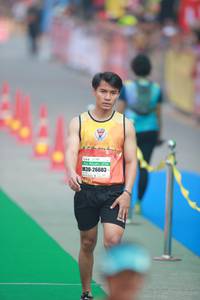 BIB: 26603
                            <button type="button" onclick="openModal(8137693)" class="btn btn-primary btn-sm float-right btn-popup" data-toggle="modal" data-target=".modal-high-quality">
                        <i class="fas fa-shopping-cart"></i> Add to Cart
                    </button>
                                            <button type="button" onclick="isThisMe(8137693, true)" class="btn btn-success btn-sm float-right btn-popup btn-isme hidden" data-toggle="tooltip" data-placement="bottom" title="นี่คือรูปของคุณใช่ไหม คลิกที่นี่เพื่อเอาเข้าอัลบั้ม">
                        <i class="fas fa-plus"></i> Add to album
                    </button>
                    <button type="button" onclick="isThisMe(8137693, false)" class="btn btn-warning btn-sm float-right btn-popup btn-isnotme hidden">
                        <i class="fas fa-ban"></i> Remove from album
                    </button>