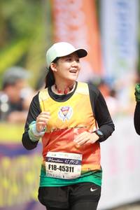 BIB: 421952, 45311
                            <button type="button" onclick="openModal(8407894)" class="btn btn-primary btn-sm float-right btn-popup" data-toggle="modal" data-target=".modal-high-quality">
                        <i class="fas fa-shopping-cart"></i> Add to Cart
                    </button>
                                            <button type="button" onclick="isThisMe(8407894, true)" class="btn btn-success btn-sm float-right btn-popup btn-isme hidden" data-toggle="tooltip" data-placement="bottom" title="นี่คือรูปของคุณใช่ไหม คลิกที่นี่เพื่อเอาเข้าอัลบั้ม">
                        <i class="fas fa-plus"></i> Add to album
                    </button>
                    <button type="button" onclick="isThisMe(8407894, false)" class="btn btn-warning btn-sm float-right btn-popup btn-isnotme hidden">
                        <i class="fas fa-ban"></i> Remove from album
                    </button>