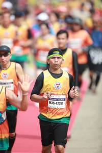 BIB: 42351
                            <button type="button" onclick="openModal(8412467)" class="btn btn-primary btn-sm float-right btn-popup" data-toggle="modal" data-target=".modal-high-quality">
                        <i class="fas fa-shopping-cart"></i> Add to Cart
                    </button>
                                            <button type="button" onclick="isThisMe(8412467, true)" class="btn btn-success btn-sm float-right btn-popup btn-isme hidden" data-toggle="tooltip" data-placement="bottom" title="นี่คือรูปของคุณใช่ไหม คลิกที่นี่เพื่อเอาเข้าอัลบั้ม">
                        <i class="fas fa-plus"></i> Add to album
                    </button>
                    <button type="button" onclick="isThisMe(8412467, false)" class="btn btn-warning btn-sm float-right btn-popup btn-isnotme hidden">
                        <i class="fas fa-ban"></i> Remove from album
                    </button>