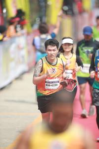 BIB: 42201
                            <button type="button" onclick="openModal(8238234)" class="btn btn-primary btn-sm float-right btn-popup" data-toggle="modal" data-target=".modal-high-quality">
                        <i class="fas fa-shopping-cart"></i> Add to Cart
                    </button>
                                            <button type="button" onclick="isThisMe(8238234, true)" class="btn btn-success btn-sm float-right btn-popup btn-isme hidden" data-toggle="tooltip" data-placement="bottom" title="นี่คือรูปของคุณใช่ไหม คลิกที่นี่เพื่อเอาเข้าอัลบั้ม">
                        <i class="fas fa-plus"></i> Add to album
                    </button>
                    <button type="button" onclick="isThisMe(8238234, false)" class="btn btn-warning btn-sm float-right btn-popup btn-isnotme hidden">
                        <i class="fas fa-ban"></i> Remove from album
                    </button>