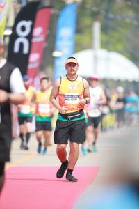 BIB: 42411
                            <button type="button" onclick="openModal(8408053)" class="btn btn-primary btn-sm float-right btn-popup" data-toggle="modal" data-target=".modal-high-quality">
                        <i class="fas fa-shopping-cart"></i> Add to Cart
                    </button>
                                            <button type="button" onclick="isThisMe(8408053, true)" class="btn btn-success btn-sm float-right btn-popup btn-isme hidden" data-toggle="tooltip" data-placement="bottom" title="นี่คือรูปของคุณใช่ไหม คลิกที่นี่เพื่อเอาเข้าอัลบั้ม">
                        <i class="fas fa-plus"></i> Add to album
                    </button>
                    <button type="button" onclick="isThisMe(8408053, false)" class="btn btn-warning btn-sm float-right btn-popup btn-isnotme hidden">
                        <i class="fas fa-ban"></i> Remove from album
                    </button>