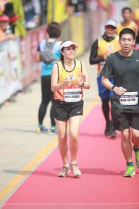 BIB: 46883, 42798
                            <button type="button" onclick="openModal(8274472)" class="btn btn-primary btn-sm float-right btn-popup" data-toggle="modal" data-target=".modal-high-quality">
                        <i class="fas fa-shopping-cart"></i> Add to Cart
                    </button>
                                            <button type="button" onclick="isThisMe(8274472, true)" class="btn btn-success btn-sm float-right btn-popup btn-isme hidden" data-toggle="tooltip" data-placement="bottom" title="นี่คือรูปของคุณใช่ไหม คลิกที่นี่เพื่อเอาเข้าอัลบั้ม">
                        <i class="fas fa-plus"></i> Add to album
                    </button>
                    <button type="button" onclick="isThisMe(8274472, false)" class="btn btn-warning btn-sm float-right btn-popup btn-isnotme hidden">
                        <i class="fas fa-ban"></i> Remove from album
                    </button>