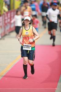 BIB: 45966
                            <button type="button" onclick="openModal(8403852)" class="btn btn-primary btn-sm float-right btn-popup" data-toggle="modal" data-target=".modal-high-quality">
                        <i class="fas fa-shopping-cart"></i> Add to Cart
                    </button>
                                            <button type="button" onclick="isThisMe(8403852, true)" class="btn btn-success btn-sm float-right btn-popup btn-isme hidden" data-toggle="tooltip" data-placement="bottom" title="นี่คือรูปของคุณใช่ไหม คลิกที่นี่เพื่อเอาเข้าอัลบั้ม">
                        <i class="fas fa-plus"></i> Add to album
                    </button>
                    <button type="button" onclick="isThisMe(8403852, false)" class="btn btn-warning btn-sm float-right btn-popup btn-isnotme hidden">
                        <i class="fas fa-ban"></i> Remove from album
                    </button>