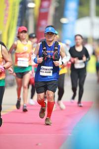 BIB: 46880
                            <button type="button" onclick="openModal(8404678)" class="btn btn-primary btn-sm float-right btn-popup" data-toggle="modal" data-target=".modal-high-quality">
                        <i class="fas fa-shopping-cart"></i> Add to Cart
                    </button>
                                            <button type="button" onclick="isThisMe(8404678, true)" class="btn btn-success btn-sm float-right btn-popup btn-isme hidden" data-toggle="tooltip" data-placement="bottom" title="นี่คือรูปของคุณใช่ไหม คลิกที่นี่เพื่อเอาเข้าอัลบั้ม">
                        <i class="fas fa-plus"></i> Add to album
                    </button>
                    <button type="button" onclick="isThisMe(8404678, false)" class="btn btn-warning btn-sm float-right btn-popup btn-isnotme hidden">
                        <i class="fas fa-ban"></i> Remove from album
                    </button>