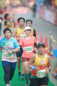 BIB: 25503, 26201
                            <button type="button" onclick="openModal(8138468)" class="btn btn-primary btn-sm float-right btn-popup" data-toggle="modal" data-target=".modal-high-quality">
                        <i class="fas fa-shopping-cart"></i> Add to Cart
                    </button>
                                            <button type="button" onclick="isThisMe(8138468, true)" class="btn btn-success btn-sm float-right btn-popup btn-isme hidden" data-toggle="tooltip" data-placement="bottom" title="นี่คือรูปของคุณใช่ไหม คลิกที่นี่เพื่อเอาเข้าอัลบั้ม">
                        <i class="fas fa-plus"></i> Add to album
                    </button>
                    <button type="button" onclick="isThisMe(8138468, false)" class="btn btn-warning btn-sm float-right btn-popup btn-isnotme hidden">
                        <i class="fas fa-ban"></i> Remove from album
                    </button>