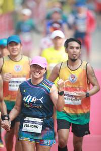 BIB: 429, 42192, 45797
                            <button type="button" onclick="openModal(8209995)" class="btn btn-primary btn-sm float-right btn-popup" data-toggle="modal" data-target=".modal-high-quality">
                        <i class="fas fa-shopping-cart"></i> Add to Cart
                    </button>
                                            <button type="button" onclick="isThisMe(8209995, true)" class="btn btn-success btn-sm float-right btn-popup btn-isme hidden" data-toggle="tooltip" data-placement="bottom" title="นี่คือรูปของคุณใช่ไหม คลิกที่นี่เพื่อเอาเข้าอัลบั้ม">
                        <i class="fas fa-plus"></i> Add to album
                    </button>
                    <button type="button" onclick="isThisMe(8209995, false)" class="btn btn-warning btn-sm float-right btn-popup btn-isnotme hidden">
                        <i class="fas fa-ban"></i> Remove from album
                    </button>