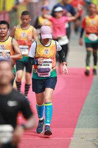 BIB: 45476
                            <button type="button" onclick="openModal(8319132)" class="btn btn-primary btn-sm float-right btn-popup" data-toggle="modal" data-target=".modal-high-quality">
                        <i class="fas fa-shopping-cart"></i> Add to Cart
                    </button>
                                            <button type="button" onclick="isThisMe(8319132, true)" class="btn btn-success btn-sm float-right btn-popup btn-isme hidden" data-toggle="tooltip" data-placement="bottom" title="นี่คือรูปของคุณใช่ไหม คลิกที่นี่เพื่อเอาเข้าอัลบั้ม">
                        <i class="fas fa-plus"></i> Add to album
                    </button>
                    <button type="button" onclick="isThisMe(8319132, false)" class="btn btn-warning btn-sm float-right btn-popup btn-isnotme hidden">
                        <i class="fas fa-ban"></i> Remove from album
                    </button>