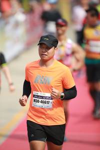 BIB: 1952, 46617
                            <button type="button" onclick="openModal(8315750)" class="btn btn-primary btn-sm float-right btn-popup" data-toggle="modal" data-target=".modal-high-quality">
                        <i class="fas fa-shopping-cart"></i> Add to Cart
                    </button>
                                            <button type="button" onclick="isThisMe(8315750, true)" class="btn btn-success btn-sm float-right btn-popup btn-isme hidden" data-toggle="tooltip" data-placement="bottom" title="นี่คือรูปของคุณใช่ไหม คลิกที่นี่เพื่อเอาเข้าอัลบั้ม">
                        <i class="fas fa-plus"></i> Add to album
                    </button>
                    <button type="button" onclick="isThisMe(8315750, false)" class="btn btn-warning btn-sm float-right btn-popup btn-isnotme hidden">
                        <i class="fas fa-ban"></i> Remove from album
                    </button>