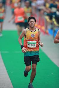 BIB: 25842, 
                            <button type="button" onclick="openModal(7589164)" class="btn btn-primary btn-sm float-right btn-popup" data-toggle="modal" data-target=".modal-high-quality">
                        <i class="fas fa-shopping-cart"></i> Add to Cart
                    </button>
                                            <button type="button" onclick="isThisMe(7589164, true)" class="btn btn-success btn-sm float-right btn-popup btn-isme hidden" data-toggle="tooltip" data-placement="bottom" title="นี่คือรูปของคุณใช่ไหม คลิกที่นี่เพื่อเอาเข้าอัลบั้ม">
                        <i class="fas fa-plus"></i> Add to album
                    </button>
                    <button type="button" onclick="isThisMe(7589164, false)" class="btn btn-warning btn-sm float-right btn-popup btn-isnotme hidden">
                        <i class="fas fa-ban"></i> Remove from album
                    </button>