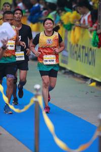 BIB: 1680, 81065, 16258
                            <button type="button" onclick="openModal(7521046)" class="btn btn-primary btn-sm float-right btn-popup" data-toggle="modal" data-target=".modal-high-quality">
                        <i class="fas fa-shopping-cart"></i> Add to Cart
                    </button>
                                            <button type="button" onclick="isThisMe(7521046, true)" class="btn btn-success btn-sm float-right btn-popup btn-isme hidden" data-toggle="tooltip" data-placement="bottom" title="นี่คือรูปของคุณใช่ไหม คลิกที่นี่เพื่อเอาเข้าอัลบั้ม">
                        <i class="fas fa-plus"></i> Add to album
                    </button>
                    <button type="button" onclick="isThisMe(7521046, false)" class="btn btn-warning btn-sm float-right btn-popup btn-isnotme hidden">
                        <i class="fas fa-ban"></i> Remove from album
                    </button>