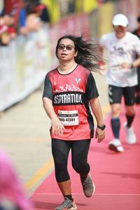 BIB: 47391
                            <button type="button" onclick="openModal(8409392)" class="btn btn-primary btn-sm float-right btn-popup" data-toggle="modal" data-target=".modal-high-quality">
                        <i class="fas fa-shopping-cart"></i> Add to Cart
                    </button>
                                            <button type="button" onclick="isThisMe(8409392, true)" class="btn btn-success btn-sm float-right btn-popup btn-isme hidden" data-toggle="tooltip" data-placement="bottom" title="นี่คือรูปของคุณใช่ไหม คลิกที่นี่เพื่อเอาเข้าอัลบั้ม">
                        <i class="fas fa-plus"></i> Add to album
                    </button>
                    <button type="button" onclick="isThisMe(8409392, false)" class="btn btn-warning btn-sm float-right btn-popup btn-isnotme hidden">
                        <i class="fas fa-ban"></i> Remove from album
                    </button>