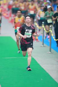 BIB: 21812
                            <button type="button" onclick="openModal(7572263)" class="btn btn-primary btn-sm float-right btn-popup" data-toggle="modal" data-target=".modal-high-quality">
                        <i class="fas fa-shopping-cart"></i> Add to Cart
                    </button>
                                            <button type="button" onclick="isThisMe(7572263, true)" class="btn btn-success btn-sm float-right btn-popup btn-isme hidden" data-toggle="tooltip" data-placement="bottom" title="นี่คือรูปของคุณใช่ไหม คลิกที่นี่เพื่อเอาเข้าอัลบั้ม">
                        <i class="fas fa-plus"></i> Add to album
                    </button>
                    <button type="button" onclick="isThisMe(7572263, false)" class="btn btn-warning btn-sm float-right btn-popup btn-isnotme hidden">
                        <i class="fas fa-ban"></i> Remove from album
                    </button>