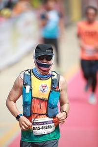 BIB: 12195, 46245
                            <button type="button" onclick="openModal(8413482)" class="btn btn-primary btn-sm float-right btn-popup" data-toggle="modal" data-target=".modal-high-quality">
                        <i class="fas fa-shopping-cart"></i> Add to Cart
                    </button>
                                            <button type="button" onclick="isThisMe(8413482, true)" class="btn btn-success btn-sm float-right btn-popup btn-isme hidden" data-toggle="tooltip" data-placement="bottom" title="นี่คือรูปของคุณใช่ไหม คลิกที่นี่เพื่อเอาเข้าอัลบั้ม">
                        <i class="fas fa-plus"></i> Add to album
                    </button>
                    <button type="button" onclick="isThisMe(8413482, false)" class="btn btn-warning btn-sm float-right btn-popup btn-isnotme hidden">
                        <i class="fas fa-ban"></i> Remove from album
                    </button>