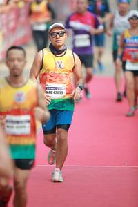 BIB: 42699
                            <button type="button" onclick="openModal(8203097)" class="btn btn-primary btn-sm float-right btn-popup" data-toggle="modal" data-target=".modal-high-quality">
                        <i class="fas fa-shopping-cart"></i> Add to Cart
                    </button>
                                            <button type="button" onclick="isThisMe(8203097, true)" class="btn btn-success btn-sm float-right btn-popup btn-isme hidden" data-toggle="tooltip" data-placement="bottom" title="นี่คือรูปของคุณใช่ไหม คลิกที่นี่เพื่อเอาเข้าอัลบั้ม">
                        <i class="fas fa-plus"></i> Add to album
                    </button>
                    <button type="button" onclick="isThisMe(8203097, false)" class="btn btn-warning btn-sm float-right btn-popup btn-isnotme hidden">
                        <i class="fas fa-ban"></i> Remove from album
                    </button>