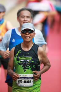 BIB: 421952, 48158
                            <button type="button" onclick="openModal(8308528)" class="btn btn-primary btn-sm float-right btn-popup" data-toggle="modal" data-target=".modal-high-quality">
                        <i class="fas fa-shopping-cart"></i> Add to Cart
                    </button>
                                            <button type="button" onclick="isThisMe(8308528, true)" class="btn btn-success btn-sm float-right btn-popup btn-isme hidden" data-toggle="tooltip" data-placement="bottom" title="นี่คือรูปของคุณใช่ไหม คลิกที่นี่เพื่อเอาเข้าอัลบั้ม">
                        <i class="fas fa-plus"></i> Add to album
                    </button>
                    <button type="button" onclick="isThisMe(8308528, false)" class="btn btn-warning btn-sm float-right btn-popup btn-isnotme hidden">
                        <i class="fas fa-ban"></i> Remove from album
                    </button>