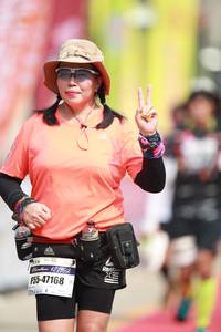 BIB: 421952, 47168
                            <button type="button" onclick="openModal(8406176)" class="btn btn-primary btn-sm float-right btn-popup" data-toggle="modal" data-target=".modal-high-quality">
                        <i class="fas fa-shopping-cart"></i> Add to Cart
                    </button>
                                            <button type="button" onclick="isThisMe(8406176, true)" class="btn btn-success btn-sm float-right btn-popup btn-isme hidden" data-toggle="tooltip" data-placement="bottom" title="นี่คือรูปของคุณใช่ไหม คลิกที่นี่เพื่อเอาเข้าอัลบั้ม">
                        <i class="fas fa-plus"></i> Add to album
                    </button>
                    <button type="button" onclick="isThisMe(8406176, false)" class="btn btn-warning btn-sm float-right btn-popup btn-isnotme hidden">
                        <i class="fas fa-ban"></i> Remove from album
                    </button>