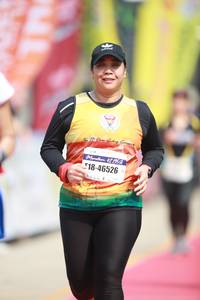 BIB: 12195, 46526
                            <button type="button" onclick="openModal(8407939)" class="btn btn-primary btn-sm float-right btn-popup" data-toggle="modal" data-target=".modal-high-quality">
                        <i class="fas fa-shopping-cart"></i> Add to Cart
                    </button>
                                            <button type="button" onclick="isThisMe(8407939, true)" class="btn btn-success btn-sm float-right btn-popup btn-isme hidden" data-toggle="tooltip" data-placement="bottom" title="นี่คือรูปของคุณใช่ไหม คลิกที่นี่เพื่อเอาเข้าอัลบั้ม">
                        <i class="fas fa-plus"></i> Add to album
                    </button>
                    <button type="button" onclick="isThisMe(8407939, false)" class="btn btn-warning btn-sm float-right btn-popup btn-isnotme hidden">
                        <i class="fas fa-ban"></i> Remove from album
                    </button>