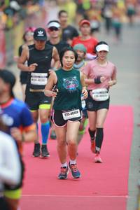 BIB: 4882, 48159
                            <button type="button" onclick="openModal(8196966)" class="btn btn-primary btn-sm float-right btn-popup" data-toggle="modal" data-target=".modal-high-quality">
                        <i class="fas fa-shopping-cart"></i> Add to Cart
                    </button>
                                            <button type="button" onclick="isThisMe(8196966, true)" class="btn btn-success btn-sm float-right btn-popup btn-isme hidden" data-toggle="tooltip" data-placement="bottom" title="นี่คือรูปของคุณใช่ไหม คลิกที่นี่เพื่อเอาเข้าอัลบั้ม">
                        <i class="fas fa-plus"></i> Add to album
                    </button>
                    <button type="button" onclick="isThisMe(8196966, false)" class="btn btn-warning btn-sm float-right btn-popup btn-isnotme hidden">
                        <i class="fas fa-ban"></i> Remove from album
                    </button>