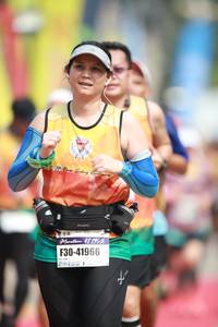 BIB: 12195, 41966
                            <button type="button" onclick="openModal(8405488)" class="btn btn-primary btn-sm float-right btn-popup" data-toggle="modal" data-target=".modal-high-quality">
                        <i class="fas fa-shopping-cart"></i> Add to Cart
                    </button>
                                            <button type="button" onclick="isThisMe(8405488, true)" class="btn btn-success btn-sm float-right btn-popup btn-isme hidden" data-toggle="tooltip" data-placement="bottom" title="นี่คือรูปของคุณใช่ไหม คลิกที่นี่เพื่อเอาเข้าอัลบั้ม">
                        <i class="fas fa-plus"></i> Add to album
                    </button>
                    <button type="button" onclick="isThisMe(8405488, false)" class="btn btn-warning btn-sm float-right btn-popup btn-isnotme hidden">
                        <i class="fas fa-ban"></i> Remove from album
                    </button>