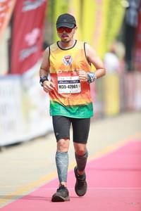 BIB: 42961
                            <button type="button" onclick="openModal(8406124)" class="btn btn-primary btn-sm float-right btn-popup" data-toggle="modal" data-target=".modal-high-quality">
                        <i class="fas fa-shopping-cart"></i> Add to Cart
                    </button>
                                            <button type="button" onclick="isThisMe(8406124, true)" class="btn btn-success btn-sm float-right btn-popup btn-isme hidden" data-toggle="tooltip" data-placement="bottom" title="นี่คือรูปของคุณใช่ไหม คลิกที่นี่เพื่อเอาเข้าอัลบั้ม">
                        <i class="fas fa-plus"></i> Add to album
                    </button>
                    <button type="button" onclick="isThisMe(8406124, false)" class="btn btn-warning btn-sm float-right btn-popup btn-isnotme hidden">
                        <i class="fas fa-ban"></i> Remove from album
                    </button>