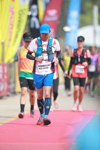 BIB: 41349
                            <button type="button" onclick="openModal(8404512)" class="btn btn-primary btn-sm float-right btn-popup" data-toggle="modal" data-target=".modal-high-quality">
                        <i class="fas fa-shopping-cart"></i> Add to Cart
                    </button>
                                            <button type="button" onclick="isThisMe(8404512, true)" class="btn btn-success btn-sm float-right btn-popup btn-isme hidden" data-toggle="tooltip" data-placement="bottom" title="นี่คือรูปของคุณใช่ไหม คลิกที่นี่เพื่อเอาเข้าอัลบั้ม">
                        <i class="fas fa-plus"></i> Add to album
                    </button>
                    <button type="button" onclick="isThisMe(8404512, false)" class="btn btn-warning btn-sm float-right btn-popup btn-isnotme hidden">
                        <i class="fas fa-ban"></i> Remove from album
                    </button>