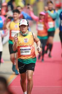 BIB: 46952
                            <button type="button" onclick="openModal(8403873)" class="btn btn-primary btn-sm float-right btn-popup" data-toggle="modal" data-target=".modal-high-quality">
                        <i class="fas fa-shopping-cart"></i> Add to Cart
                    </button>
                                            <button type="button" onclick="isThisMe(8403873, true)" class="btn btn-success btn-sm float-right btn-popup btn-isme hidden" data-toggle="tooltip" data-placement="bottom" title="นี่คือรูปของคุณใช่ไหม คลิกที่นี่เพื่อเอาเข้าอัลบั้ม">
                        <i class="fas fa-plus"></i> Add to album
                    </button>
                    <button type="button" onclick="isThisMe(8403873, false)" class="btn btn-warning btn-sm float-right btn-popup btn-isnotme hidden">
                        <i class="fas fa-ban"></i> Remove from album
                    </button>