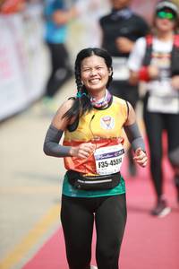 BIB: 4554
                            <button type="button" onclick="openModal(8408583)" class="btn btn-primary btn-sm float-right btn-popup" data-toggle="modal" data-target=".modal-high-quality">
                        <i class="fas fa-shopping-cart"></i> Add to Cart
                    </button>
                                            <button type="button" onclick="isThisMe(8408583, true)" class="btn btn-success btn-sm float-right btn-popup btn-isme hidden" data-toggle="tooltip" data-placement="bottom" title="นี่คือรูปของคุณใช่ไหม คลิกที่นี่เพื่อเอาเข้าอัลบั้ม">
                        <i class="fas fa-plus"></i> Add to album
                    </button>
                    <button type="button" onclick="isThisMe(8408583, false)" class="btn btn-warning btn-sm float-right btn-popup btn-isnotme hidden">
                        <i class="fas fa-ban"></i> Remove from album
                    </button>