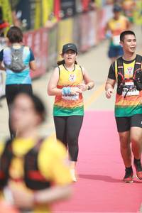 BIB: 579, 0665
                            <button type="button" onclick="openModal(8233132)" class="btn btn-primary btn-sm float-right btn-popup" data-toggle="modal" data-target=".modal-high-quality">
                        <i class="fas fa-shopping-cart"></i> Add to Cart
                    </button>
                                            <button type="button" onclick="isThisMe(8233132, true)" class="btn btn-success btn-sm float-right btn-popup btn-isme hidden" data-toggle="tooltip" data-placement="bottom" title="นี่คือรูปของคุณใช่ไหม คลิกที่นี่เพื่อเอาเข้าอัลบั้ม">
                        <i class="fas fa-plus"></i> Add to album
                    </button>
                    <button type="button" onclick="isThisMe(8233132, false)" class="btn btn-warning btn-sm float-right btn-popup btn-isnotme hidden">
                        <i class="fas fa-ban"></i> Remove from album
                    </button>