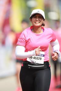 BIB: 1952, 45329
                            <button type="button" onclick="openModal(8407206)" class="btn btn-primary btn-sm float-right btn-popup" data-toggle="modal" data-target=".modal-high-quality">
                        <i class="fas fa-shopping-cart"></i> Add to Cart
                    </button>
                                            <button type="button" onclick="isThisMe(8407206, true)" class="btn btn-success btn-sm float-right btn-popup btn-isme hidden" data-toggle="tooltip" data-placement="bottom" title="นี่คือรูปของคุณใช่ไหม คลิกที่นี่เพื่อเอาเข้าอัลบั้ม">
                        <i class="fas fa-plus"></i> Add to album
                    </button>
                    <button type="button" onclick="isThisMe(8407206, false)" class="btn btn-warning btn-sm float-right btn-popup btn-isnotme hidden">
                        <i class="fas fa-ban"></i> Remove from album
                    </button>