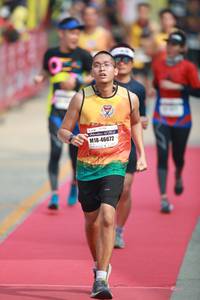 BIB: 46672
                            <button type="button" onclick="openModal(8216340)" class="btn btn-primary btn-sm float-right btn-popup" data-toggle="modal" data-target=".modal-high-quality">
                        <i class="fas fa-shopping-cart"></i> Add to Cart
                    </button>
                                            <button type="button" onclick="isThisMe(8216340, true)" class="btn btn-success btn-sm float-right btn-popup btn-isme hidden" data-toggle="tooltip" data-placement="bottom" title="นี่คือรูปของคุณใช่ไหม คลิกที่นี่เพื่อเอาเข้าอัลบั้ม">
                        <i class="fas fa-plus"></i> Add to album
                    </button>
                    <button type="button" onclick="isThisMe(8216340, false)" class="btn btn-warning btn-sm float-right btn-popup btn-isnotme hidden">
                        <i class="fas fa-ban"></i> Remove from album
                    </button>