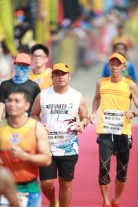 BIB: 47760, 45619, 47385
                            <button type="button" onclick="openModal(8219773)" class="btn btn-primary btn-sm float-right btn-popup" data-toggle="modal" data-target=".modal-high-quality">
                        <i class="fas fa-shopping-cart"></i> Add to Cart
                    </button>
                                            <button type="button" onclick="isThisMe(8219773, true)" class="btn btn-success btn-sm float-right btn-popup btn-isme hidden" data-toggle="tooltip" data-placement="bottom" title="นี่คือรูปของคุณใช่ไหม คลิกที่นี่เพื่อเอาเข้าอัลบั้ม">
                        <i class="fas fa-plus"></i> Add to album
                    </button>
                    <button type="button" onclick="isThisMe(8219773, false)" class="btn btn-warning btn-sm float-right btn-popup btn-isnotme hidden">
                        <i class="fas fa-ban"></i> Remove from album
                    </button>