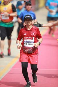 BIB: 46400
                            <button type="button" onclick="openModal(8411071)" class="btn btn-primary btn-sm float-right btn-popup" data-toggle="modal" data-target=".modal-high-quality">
                        <i class="fas fa-shopping-cart"></i> Add to Cart
                    </button>
                                            <button type="button" onclick="isThisMe(8411071, true)" class="btn btn-success btn-sm float-right btn-popup btn-isme hidden" data-toggle="tooltip" data-placement="bottom" title="นี่คือรูปของคุณใช่ไหม คลิกที่นี่เพื่อเอาเข้าอัลบั้ม">
                        <i class="fas fa-plus"></i> Add to album
                    </button>
                    <button type="button" onclick="isThisMe(8411071, false)" class="btn btn-warning btn-sm float-right btn-popup btn-isnotme hidden">
                        <i class="fas fa-ban"></i> Remove from album
                    </button>