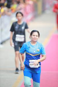BIB: 
                            <button type="button" onclick="openModal(8191337)" class="btn btn-primary btn-sm float-right btn-popup" data-toggle="modal" data-target=".modal-high-quality">
                        <i class="fas fa-shopping-cart"></i> Add to Cart
                    </button>
                                            <button type="button" onclick="isThisMe(8191337, true)" class="btn btn-success btn-sm float-right btn-popup btn-isme hidden" data-toggle="tooltip" data-placement="bottom" title="นี่คือรูปของคุณใช่ไหม คลิกที่นี่เพื่อเอาเข้าอัลบั้ม">
                        <i class="fas fa-plus"></i> Add to album
                    </button>
                    <button type="button" onclick="isThisMe(8191337, false)" class="btn btn-warning btn-sm float-right btn-popup btn-isnotme hidden">
                        <i class="fas fa-ban"></i> Remove from album
                    </button>