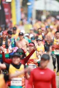 BIB: 
                            <button type="button" onclick="openModal(8412158)" class="btn btn-primary btn-sm float-right btn-popup" data-toggle="modal" data-target=".modal-high-quality">
                        <i class="fas fa-shopping-cart"></i> Add to Cart
                    </button>
                                            <button type="button" onclick="isThisMe(8412158, true)" class="btn btn-success btn-sm float-right btn-popup btn-isme hidden" data-toggle="tooltip" data-placement="bottom" title="นี่คือรูปของคุณใช่ไหม คลิกที่นี่เพื่อเอาเข้าอัลบั้ม">
                        <i class="fas fa-plus"></i> Add to album
                    </button>
                    <button type="button" onclick="isThisMe(8412158, false)" class="btn btn-warning btn-sm float-right btn-popup btn-isnotme hidden">
                        <i class="fas fa-ban"></i> Remove from album
                    </button>