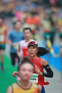 BIB: 2112, 25104
                            <button type="button" onclick="openModal(7584875)" class="btn btn-primary btn-sm float-right btn-popup" data-toggle="modal" data-target=".modal-high-quality">
                        <i class="fas fa-shopping-cart"></i> Add to Cart
                    </button>
                                            <button type="button" onclick="isThisMe(7584875, true)" class="btn btn-success btn-sm float-right btn-popup btn-isme hidden" data-toggle="tooltip" data-placement="bottom" title="นี่คือรูปของคุณใช่ไหม คลิกที่นี่เพื่อเอาเข้าอัลบั้ม">
                        <i class="fas fa-plus"></i> Add to album
                    </button>
                    <button type="button" onclick="isThisMe(7584875, false)" class="btn btn-warning btn-sm float-right btn-popup btn-isnotme hidden">
                        <i class="fas fa-ban"></i> Remove from album
                    </button>
