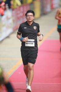 BIB: 47134
                            <button type="button" onclick="openModal(8403580)" class="btn btn-primary btn-sm float-right btn-popup" data-toggle="modal" data-target=".modal-high-quality">
                        <i class="fas fa-shopping-cart"></i> Add to Cart
                    </button>
                                            <button type="button" onclick="isThisMe(8403580, true)" class="btn btn-success btn-sm float-right btn-popup btn-isme hidden" data-toggle="tooltip" data-placement="bottom" title="นี่คือรูปของคุณใช่ไหม คลิกที่นี่เพื่อเอาเข้าอัลบั้ม">
                        <i class="fas fa-plus"></i> Add to album
                    </button>
                    <button type="button" onclick="isThisMe(8403580, false)" class="btn btn-warning btn-sm float-right btn-popup btn-isnotme hidden">
                        <i class="fas fa-ban"></i> Remove from album
                    </button>