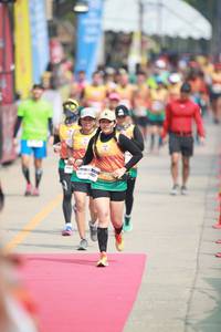 BIB: 
                            <button type="button" onclick="openModal(8411441)" class="btn btn-primary btn-sm float-right btn-popup" data-toggle="modal" data-target=".modal-high-quality">
                        <i class="fas fa-shopping-cart"></i> Add to Cart
                    </button>
                                            <button type="button" onclick="isThisMe(8411441, true)" class="btn btn-success btn-sm float-right btn-popup btn-isme hidden" data-toggle="tooltip" data-placement="bottom" title="นี่คือรูปของคุณใช่ไหม คลิกที่นี่เพื่อเอาเข้าอัลบั้ม">
                        <i class="fas fa-plus"></i> Add to album
                    </button>
                    <button type="button" onclick="isThisMe(8411441, false)" class="btn btn-warning btn-sm float-right btn-popup btn-isnotme hidden">
                        <i class="fas fa-ban"></i> Remove from album
                    </button>