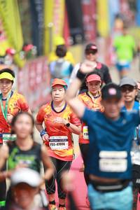 BIB: 47886
                            <button type="button" onclick="openModal(8411405)" class="btn btn-primary btn-sm float-right btn-popup" data-toggle="modal" data-target=".modal-high-quality">
                        <i class="fas fa-shopping-cart"></i> Add to Cart
                    </button>
                                            <button type="button" onclick="isThisMe(8411405, true)" class="btn btn-success btn-sm float-right btn-popup btn-isme hidden" data-toggle="tooltip" data-placement="bottom" title="นี่คือรูปของคุณใช่ไหม คลิกที่นี่เพื่อเอาเข้าอัลบั้ม">
                        <i class="fas fa-plus"></i> Add to album
                    </button>
                    <button type="button" onclick="isThisMe(8411405, false)" class="btn btn-warning btn-sm float-right btn-popup btn-isnotme hidden">
                        <i class="fas fa-ban"></i> Remove from album
                    </button>