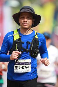 BIB: 421952, 42724
                            <button type="button" onclick="openModal(8405291)" class="btn btn-primary btn-sm float-right btn-popup" data-toggle="modal" data-target=".modal-high-quality">
                        <i class="fas fa-shopping-cart"></i> Add to Cart
                    </button>
                                            <button type="button" onclick="isThisMe(8405291, true)" class="btn btn-success btn-sm float-right btn-popup btn-isme hidden" data-toggle="tooltip" data-placement="bottom" title="นี่คือรูปของคุณใช่ไหม คลิกที่นี่เพื่อเอาเข้าอัลบั้ม">
                        <i class="fas fa-plus"></i> Add to album
                    </button>
                    <button type="button" onclick="isThisMe(8405291, false)" class="btn btn-warning btn-sm float-right btn-popup btn-isnotme hidden">
                        <i class="fas fa-ban"></i> Remove from album
                    </button>