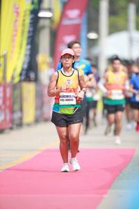 BIB: 40095
                            <button type="button" onclick="openModal(8405039)" class="btn btn-primary btn-sm float-right btn-popup" data-toggle="modal" data-target=".modal-high-quality">
                        <i class="fas fa-shopping-cart"></i> Add to Cart
                    </button>
                                            <button type="button" onclick="isThisMe(8405039, true)" class="btn btn-success btn-sm float-right btn-popup btn-isme hidden" data-toggle="tooltip" data-placement="bottom" title="นี่คือรูปของคุณใช่ไหม คลิกที่นี่เพื่อเอาเข้าอัลบั้ม">
                        <i class="fas fa-plus"></i> Add to album
                    </button>
                    <button type="button" onclick="isThisMe(8405039, false)" class="btn btn-warning btn-sm float-right btn-popup btn-isnotme hidden">
                        <i class="fas fa-ban"></i> Remove from album
                    </button>