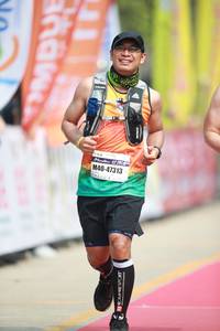 BIB: 47313
                            <button type="button" onclick="openModal(8404820)" class="btn btn-primary btn-sm float-right btn-popup" data-toggle="modal" data-target=".modal-high-quality">
                        <i class="fas fa-shopping-cart"></i> Add to Cart
                    </button>
                                            <button type="button" onclick="isThisMe(8404820, true)" class="btn btn-success btn-sm float-right btn-popup btn-isme hidden" data-toggle="tooltip" data-placement="bottom" title="นี่คือรูปของคุณใช่ไหม คลิกที่นี่เพื่อเอาเข้าอัลบั้ม">
                        <i class="fas fa-plus"></i> Add to album
                    </button>
                    <button type="button" onclick="isThisMe(8404820, false)" class="btn btn-warning btn-sm float-right btn-popup btn-isnotme hidden">
                        <i class="fas fa-ban"></i> Remove from album
                    </button>