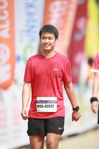 BIB: 421952, 42072
                            <button type="button" onclick="openModal(8407221)" class="btn btn-primary btn-sm float-right btn-popup" data-toggle="modal" data-target=".modal-high-quality">
                        <i class="fas fa-shopping-cart"></i> Add to Cart
                    </button>
                                            <button type="button" onclick="isThisMe(8407221, true)" class="btn btn-success btn-sm float-right btn-popup btn-isme hidden" data-toggle="tooltip" data-placement="bottom" title="นี่คือรูปของคุณใช่ไหม คลิกที่นี่เพื่อเอาเข้าอัลบั้ม">
                        <i class="fas fa-plus"></i> Add to album
                    </button>
                    <button type="button" onclick="isThisMe(8407221, false)" class="btn btn-warning btn-sm float-right btn-popup btn-isnotme hidden">
                        <i class="fas fa-ban"></i> Remove from album
                    </button>