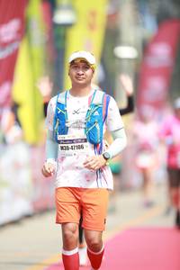 BIB: 47106
                            <button type="button" onclick="openModal(8406831)" class="btn btn-primary btn-sm float-right btn-popup" data-toggle="modal" data-target=".modal-high-quality">
                        <i class="fas fa-shopping-cart"></i> Add to Cart
                    </button>
                                            <button type="button" onclick="isThisMe(8406831, true)" class="btn btn-success btn-sm float-right btn-popup btn-isme hidden" data-toggle="tooltip" data-placement="bottom" title="นี่คือรูปของคุณใช่ไหม คลิกที่นี่เพื่อเอาเข้าอัลบั้ม">
                        <i class="fas fa-plus"></i> Add to album
                    </button>
                    <button type="button" onclick="isThisMe(8406831, false)" class="btn btn-warning btn-sm float-right btn-popup btn-isnotme hidden">
                        <i class="fas fa-ban"></i> Remove from album
                    </button>