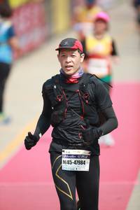 BIB: 12195, 47984
                            <button type="button" onclick="openModal(8410110)" class="btn btn-primary btn-sm float-right btn-popup" data-toggle="modal" data-target=".modal-high-quality">
                        <i class="fas fa-shopping-cart"></i> Add to Cart
                    </button>
                                            <button type="button" onclick="isThisMe(8410110, true)" class="btn btn-success btn-sm float-right btn-popup btn-isme hidden" data-toggle="tooltip" data-placement="bottom" title="นี่คือรูปของคุณใช่ไหม คลิกที่นี่เพื่อเอาเข้าอัลบั้ม">
                        <i class="fas fa-plus"></i> Add to album
                    </button>
                    <button type="button" onclick="isThisMe(8410110, false)" class="btn btn-warning btn-sm float-right btn-popup btn-isnotme hidden">
                        <i class="fas fa-ban"></i> Remove from album
                    </button>